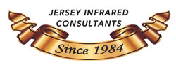 Jersey Infrared Consultants - Since 1984>
<p> </p>
<img src=