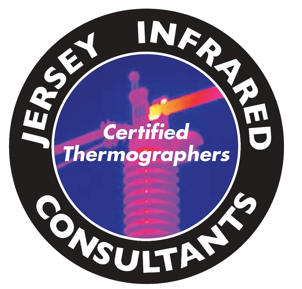 Jersey Infrared Consultants Newsletter for Summer 2018