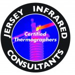 Electrical Equipment Checklist from Jersey Infrared Consultants