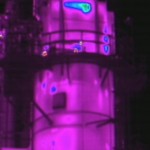 Infrared Mechanical System Surveys from Jersey Infrared Consultants