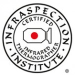 Certified Thermographers