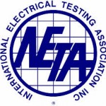 InterNational Electrical Testing Association