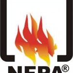 Maritime Infrared Standards from National Fire Protection Association