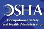 Maritime Infrared Standards from Occupational Safety and Health Administration