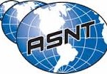 Maritime Infrared Standards from American Society for Nondestructive Testing