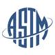 Maritime Infrared Standards from ASTM