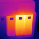 infrared electrical inspections - Jersey Infrared Consultants