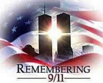 Remember 911