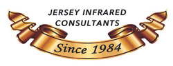 Jersey Infrared Consultants Since 1984
